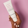 This Works Perfect hands intense moisture