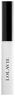 LOLAVIE Sculpting Paste Wand