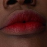 lisa eldridge VELVETEEN LIQUID LIP COLOUR RIBBON