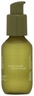 sitre forever smooth 130 ml
