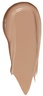 Hourglass Ambient Soft Glow Foundation 1,5 - VERY FAIR WITH COOL UNDERTONES