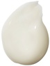 JVN Complete Air Dry Cream