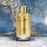 MANCERA PARIS Holidays 120ml