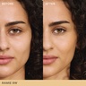 Ilia Skin Blur Hydrating Serum Concealer 9W Ramie