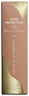 GOLDFIELD & BANKS Rose Magnitude 100 ml
