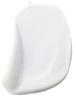 IRÄYE The Cream 50 ml