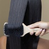 HAIR RITUEL by Sisley The Brush
