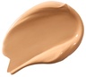 Hourglass Vanish Airbrush Concealer Willow 2.3