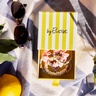By Eloise Capri Gelato Box