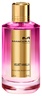 MANCERA PARIS Velvet Vanilla 120ml