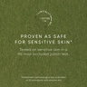 Irene Forte Helichrysum Hydrating Toner