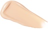 LAURA MERCIER Tinted Moisturizer Natural Dewy SPF 30 0N Silk