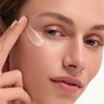 goop Youth-Boost Peptide