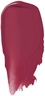 Ilia Color Haze Multi-Matte Pigment Sing - Rose