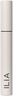 Ilia Limitless Lash Mascara After Midnight - Black 3 g