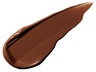 MILK FUTURE CREAM ALL OVER CONCEALER 19NC