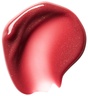 Ilia Overglaze Hydrating Lip Gloss Porcelain