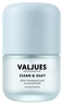 VALJUES Clean & Silky Bodyspray 180 ml