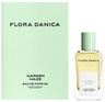 FLORA DANICA Soul Garden 100 ml