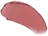 CHARLOTTE TILBURY LOOK OF LOVE - MATTE REVOLUTION FIRST DANCE
