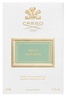 Creed Wild Vetiver 100 ml