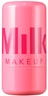MILK COOLING WATER JELLY TINT Chill