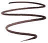 RMS Beauty Back2Brow Pencil Medium