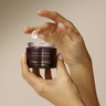 Omorovicza Gold Hydralifting Mask
