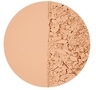 CHARLOTTE TILBURY AIRBRUSH FLAWLESS FINISH REFILLABLE 1 FAIR