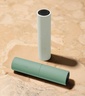 The Core We Care AM + PM  - The Kids Essentials Refills
