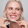 Kess Berlin Soft Shape Lip Liner Natural Rose