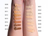 Kevyn Aucoin Sensual Skin Enhancer SX 12
