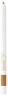 lisa eldridge PINPOINT CONCEALER MICRO CORRECTING PENCIL 8