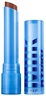 MILK HYDRO GRIP GEL CONCEALER 13