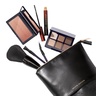 Kevyn Aucoin Beauty Pochette