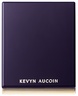 Kevyn Aucoin The Sensual Skin Bronzer Golden Hour Medium