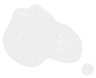 Miild Skin Love The Micellar Cleansing Water