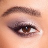 CHARLOTTE TILBURY LUXURY PALETTE BELLA SOFIA