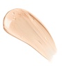 CHARLOTTE TILBURY INVISIBLE UV FLAWLESS PORELESS PRIMER SPF 50 30 ml