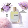 VALJUES NINE 50 ml