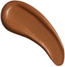 CHARLOTTE TILBURY MAGIC AWAY LIQUID CONCEALER 12
