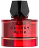 Room 1015 CHERRY PUNK 100 ml