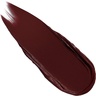 lisa eldridge ROUGE EXPERIENCE REFILLABLE LIPSTICK 178 LISA