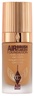 CHARLOTTE TILBURY AIRBRUSH FLAWLESS FOUNDATION 11 WARM