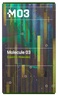 Escentric Molecules Molecule 03 100 ml