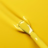 Manucurist GOLD BUTTON