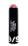 19/99 Cream Blush Stick Bacca