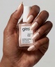 gitti Skinified Nail Tint no. 02