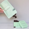Manifesto Manifesto Serene Gummies Refill