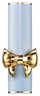 Pat McGrath Labs SATINALLURE LIPSTICK DIVINE ROSE